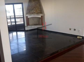 Photo 1 · Apartamento para alugar 4 quartos em Tatuapé