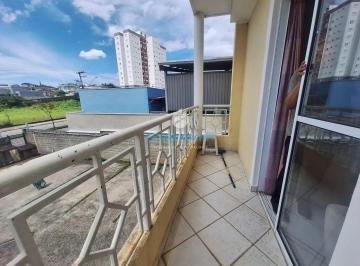 Photo 2 · Apartamento para venda de 45m² em andar baixo, ideal para quem busca praticidade