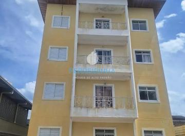 Photo 1 · Apartamento para venda de 45m² em andar baixo, ideal para quem busca praticidade
