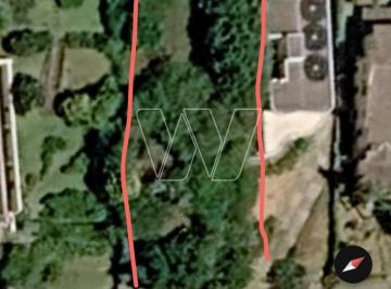 nome imagem · terreno - Jardim Botânico (Sousas) - Campinas