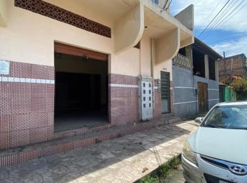 Foto 01 · Lojas/lajes Corporativas, Santa Eugênia, Nova Iguaçu, RJ