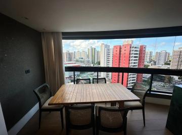 Apartamento à venda no Doutor Carlos Melo, JARDINS, Aracaju, SE · Apartamento à venda no Doutor Carlos Melo, JARDINS, Aracaju, SE