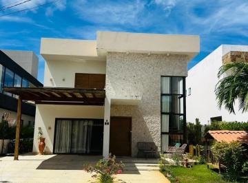 Casa à venda no MELÍCIO MACHADO, ARUANA, Aracaju, SE · Casa à venda no MELÍCIO MACHADO, ARUANA, Aracaju, SE
