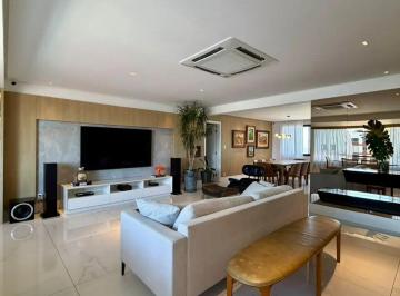 Apartamento à venda no SAINT MICHEL E SAINT HONORE, TREZE DE JULHO, Aracaju, SE · Apartamento à venda no SAINT MICHEL E SAINT HONORE, TREZE DE JULHO, Aracaju, SE