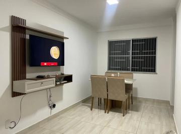 Apartamento à venda no MORIÁ, SÃO CONRADO, Aracaju, SE · Apartamento à venda no MORIÁ, SÃO CONRADO, Aracaju, SE