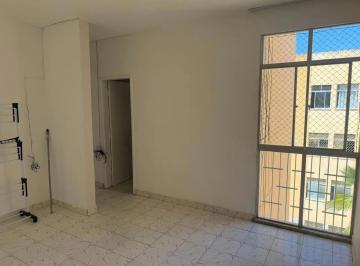 Apartamento à venda no PORTO BELO, LUZIA, LUZIA, Aracaju, SE · Apartamento à venda no PORTO BELO, LUZIA, LUZIA, Aracaju, SE