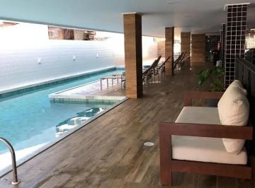 Apartamento para locação no RESIDENCIAL GOOD LIFE, JATIÚCA, Maceió, AL · Apartamento para locação no RESIDENCIAL GOOD LIFE, JATIÚCA, Maceió, AL