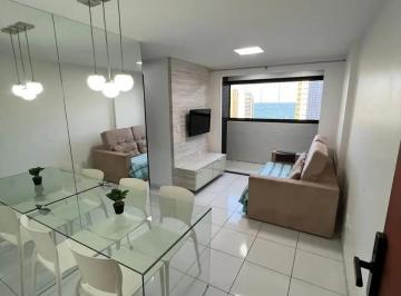 Apartamento para locação, JATIÚCA, Maceió, AL · Apartamento para locação, JATIÚCA, Maceió, AL