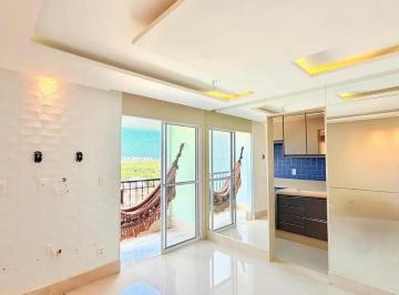 Apartamento à venda no Residencial Mirante Santa Lúcia, JABOTIANA, Aracaju, SE · Apartamento à venda no Residencial Mirante Santa Lúcia, JABOTIANA, Aracaju, SE