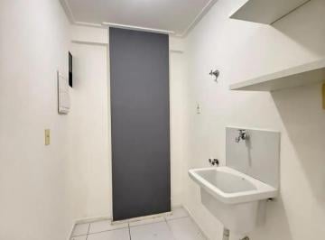 Apartamento à venda, FAROL, Maceió, AL · Apartamento à venda, FAROL, Maceió, AL