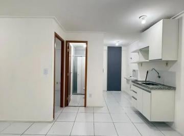 Apartamento à venda, FAROL, Maceió, AL · Apartamento à venda, FAROL, Maceió, AL