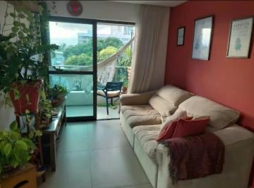 Apartamento à venda, MONTEIRO, Recife, PE · Apartamento à venda, MONTEIRO, Recife, PE
