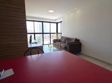 Apartamento à venda no MONTE FUJI, JATIÚCA, Maceió, AL · Apartamento à venda no MONTE FUJI, JATIÚCA, Maceió, AL