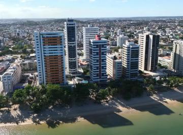 Apartamento à venda no LUAR DA PRAÇA, CASA CAIADA, Olinda, PE · Apartamento à venda no LUAR DA PRAÇA, CASA CAIADA, Olinda, PE