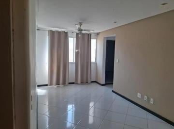 Apartamento à venda no RECANTO DAS GAIVOTAS, SÃO CONRADO, Aracaju, SE · Apartamento à venda no RECANTO DAS GAIVOTAS, SÃO CONRADO, Aracaju, SE