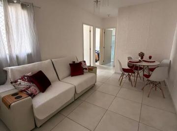 Apartamento para vender e alugar no PARQUE PETRÓPOLIS III, PETRÓPOLIS, Maceió, AL · Apartamento para vender e alugar no PARQUE PETRÓPOLIS III, PETRÓPOLIS, Maceió, AL