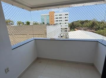 Apartamento para locação no BOSQUE IMPERIAL, JARDIM AEROPORTO, Lauro de Freitas, BA · Apartamento para locação no BOSQUE IMPERIAL, JARDIM AEROPORTO, Lauro de Freitas, BA