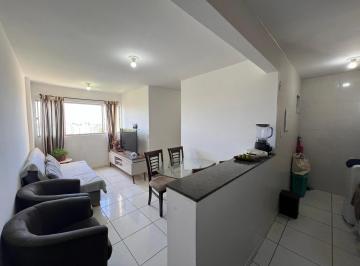 Apartamento à venda no RESIDENCIAL SIERRA PARK, SERRARIA, Maceió, AL · Apartamento à venda no RESIDENCIAL SIERRA PARK, SERRARIA, Maceió, AL