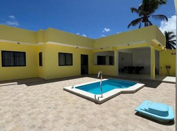 Casa à venda, BARRA GRANDE, Maragogi, AL · Casa à venda, BARRA GRANDE, Maragogi, AL