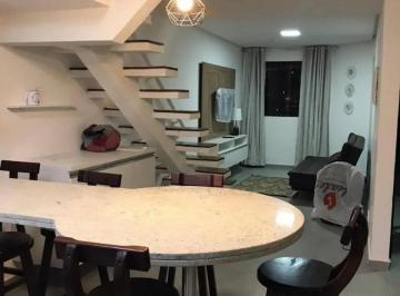 Casa para locação no VILLES DE FRANCE, PRAIA DO FRANCÊS, Marechal Deodoro, AL · Casa para locação no VILLES DE FRANCE, PRAIA DO FRANCÊS, Marechal Deodoro, AL