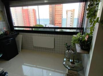 Apartamento à venda, PIEDADE, Jaboatão dos Guararapes, PE · Apartamento à venda, PIEDADE, Jaboatão dos Guararapes, PE