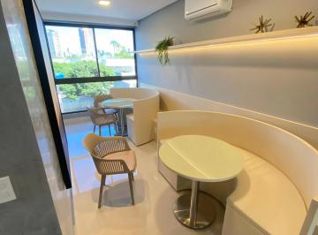 Apartamento à venda, BOA VISTA, Recife, PE · Apartamento à venda, BOA VISTA, Recife, PE