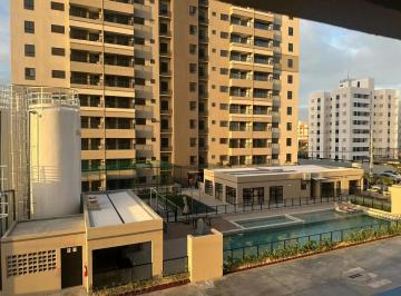Apartamento à venda no MARALTO, COROA DO MEIO, Aracaju, SE · Apartamento à venda no MARALTO, COROA DO MEIO, Aracaju, SE