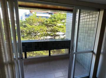 Apartamento para locação no EDIFÍCIO REGINA, PONTA VERDE, Maceió, AL · Apartamento para locação no EDIFÍCIO REGINA, PONTA VERDE, Maceió, AL