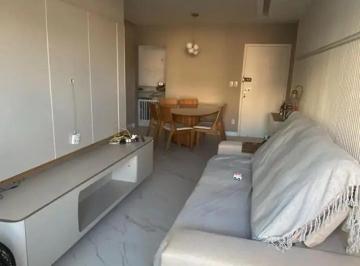 Apartamento à venda no FRANCISCO ANTÔNIO DE JESUS, COROA DO MEIO, Aracaju, SE · Apartamento à venda no FRANCISCO ANTÔNIO DE JESUS, COROA DO MEIO, Aracaju, SE