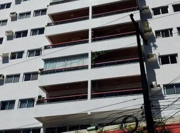 Apartamento à venda no RUA NOSSA SENHORA DO CARMO - GUIA, BOA VIAGEM - CE, BOA VIAGEM, Recife, PE · Apartamento à venda no RUA NOSSA SENHORA DO CARMO - GUIA, BOA VIAGEM - CE, BOA VIAGEM, Recife, PE