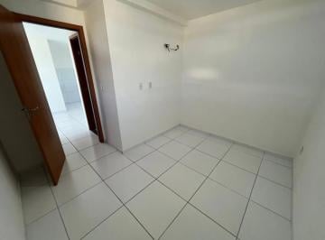 Apartamento para vender e alugar no GRAND PÁTIO CLUB RESIDENCE II, CIDADE UNIVERSITÁRIA, Maceió, AL · Apartamento para vender e alugar no GRAND PÁTIO CLUB RESIDENCE II, CIDADE UNIVERSITÁRIA, Maceió, AL
