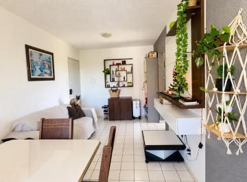 Apartamento à venda no RECANTO DOS JAÇANÃS, SÃO CONRADO, Aracaju, SE · Apartamento à venda no RECANTO DOS JAÇANÃS, SÃO CONRADO, Aracaju, SE