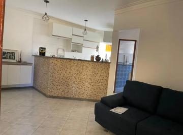 Apartamento à venda no LEA, PONTO NOVO, Aracaju, SE · Apartamento à venda no LEA, PONTO NOVO, Aracaju, SE