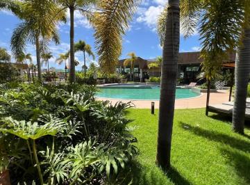 Lote à venda, ARUANA, Aracaju, SE · Lote à venda, ARUANA, Aracaju, SE