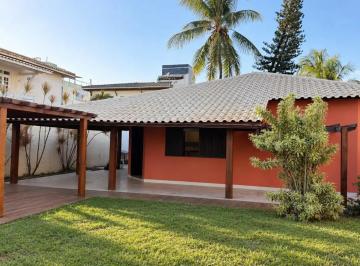 Casa para locação, STELLA MARIS, Salvador, BA · Casa para locação, STELLA MARIS, Salvador, BA