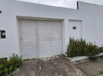 Casa à venda, PREF. ANTÔNIO LINS DE SOUZA, Rio Largo, AL · Casa à venda, PREF. ANTÔNIO LINS DE SOUZA, Rio Largo, AL
