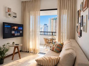 Apartamento à venda, PITUAÇU, Salvador, BA · Apartamento à venda, PITUAÇU, Salvador, BA