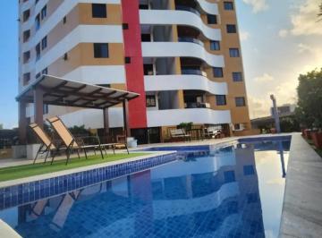 Apartamento para vender e alugar no LUGANO, JATIÚCA, Maceió, AL · Apartamento para vender e alugar no LUGANO, JATIÚCA, Maceió, AL