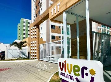 Apartamento à venda no VIVER ARUANA, ARUANA, Aracaju, SE · Apartamento à venda no VIVER ARUANA, ARUANA, Aracaju, SE