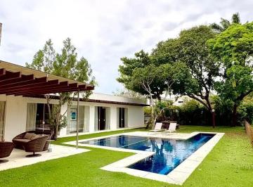 Casa para locação no PAMPALONA, CATU DE ABRANTES, Camaçari, BA · Casa para locação no PAMPALONA, CATU DE ABRANTES, Camaçari, BA