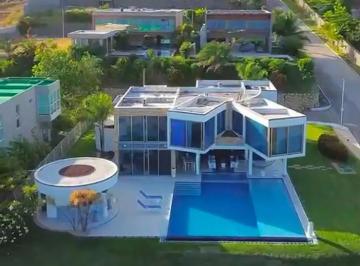 Casa à venda no LOTEAMENTO RESIDENCIAL HORIZONTE, JACARECICA, Maceió, AL · Casa à venda no LOTEAMENTO RESIDENCIAL HORIZONTE, JACARECICA, Maceió, AL