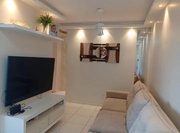 Apartamento à venda no ILHAS DOS AÇORES, JABOTIANA, Aracaju, SE · Apartamento à venda no ILHAS DOS AÇORES, JABOTIANA, Aracaju, SE