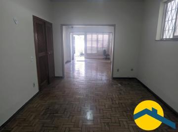 Casa · 152m² · 3 Quartos · 1 Vaga · Casa Comercial para venda com 3 quartos no Jardim Icarai - Nietroi - RJ