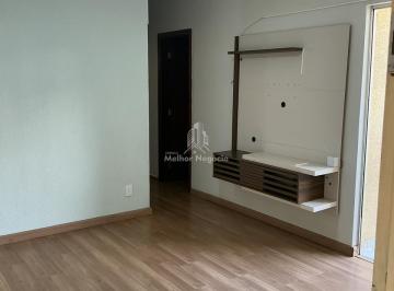 imagem · Apartamento à venda em Campinas, Jardim Andorinhas, com 2 quartos, com 65 m²