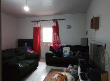 imagem · Casa à venda em Sumaré, Jardim Maria Antonia (Nova Veneza), com 5 quartos, com 1
