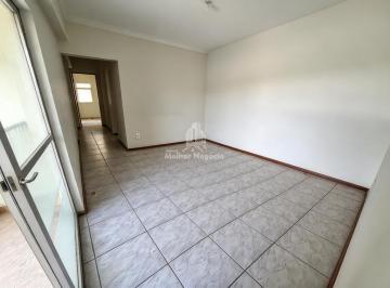 imagem · Apartamento à venda em Campinas, Jardim Andorinhas, com 2 quartos, com 65 m²