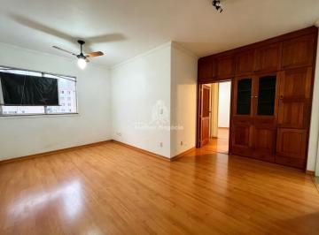 imagem · Apartamento à venda em Campinas, Vila Progresso, com 2 quartos, com 50 m²