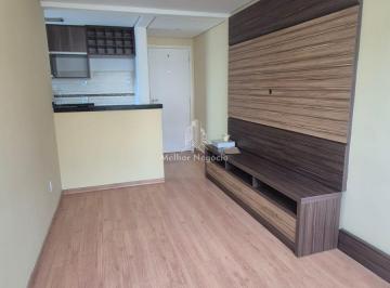 imagem · Apartamento à venda em Campinas, Vila Campos Sales, com 2 quartos, com 43.5 m²