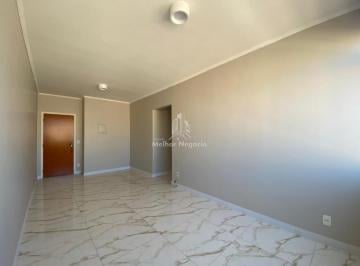 imagem · Apartamento à venda em Campinas, Vila João Jorge, com 3 quartos, com 87 m²