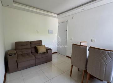 imagem · Apartamento à venda em Piracicaba, Jardim Nova Iguaçu, com 2 quartos, com 53 m²,